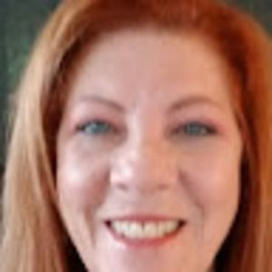 Meet your Posher, Sonia